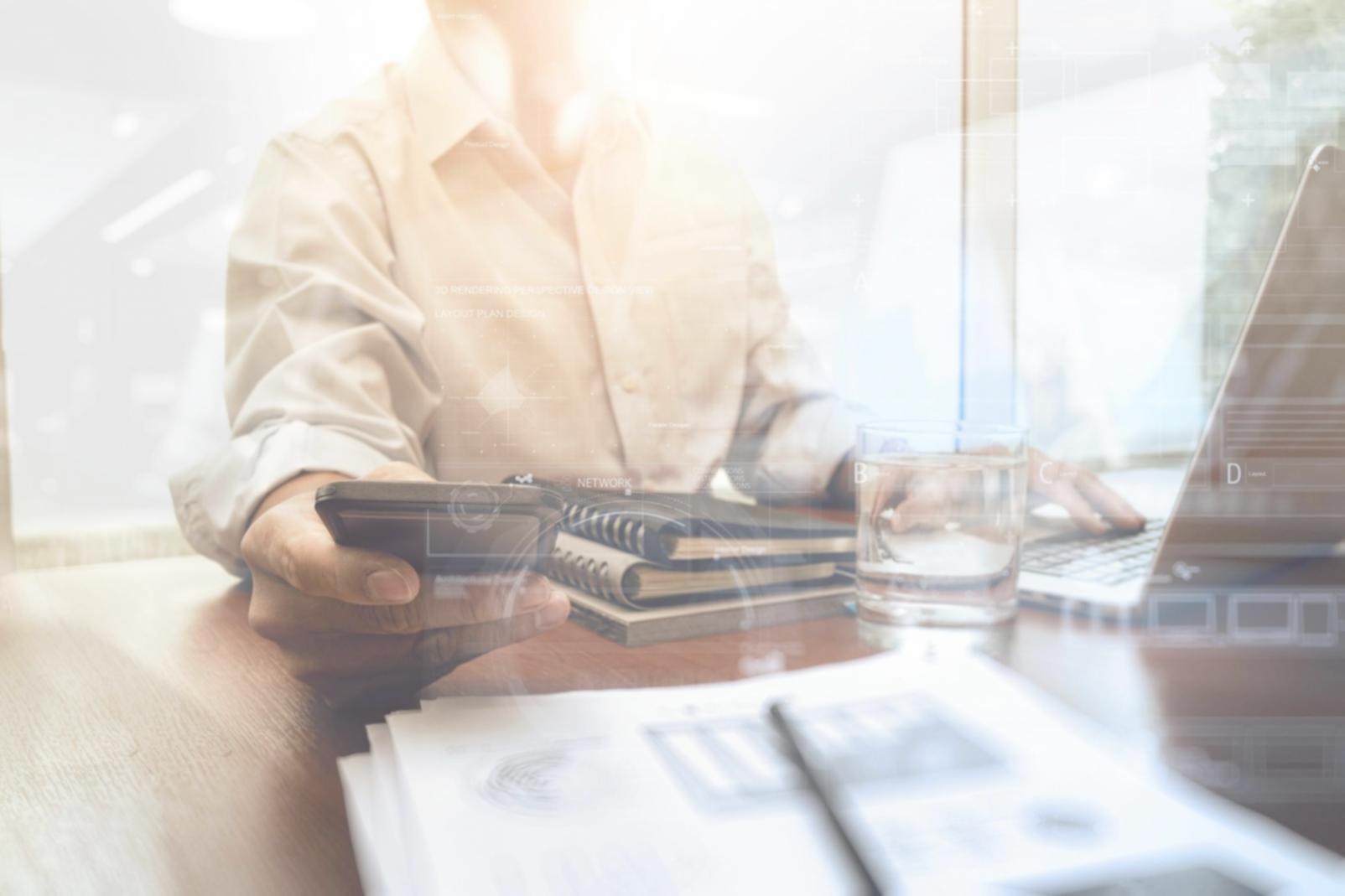 Web development and SEO implementation training